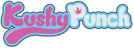 kushy-punch weed edibles