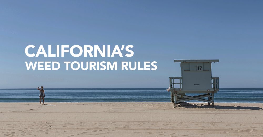 Weed-Tourism-in-California