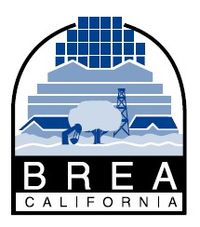 Brea, CA weed delivery service