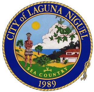 Laguna Niguel marijuana delivery