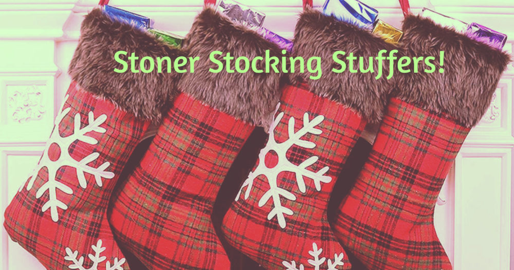 420-stocking